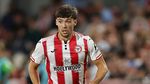 Para Pemain Gaji Tertinggi di Setiap Klub Premier League Musim Ini