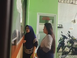 Jumlah Koperasi di Cirebon Merosot Drastis Selama 4 Tahun