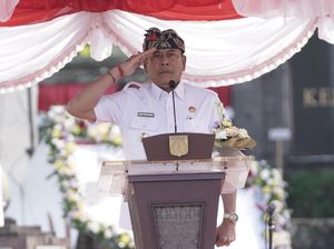 Hari Jadi Provinsi Bali dan Pramuka, Gus Par Ajak Masyarakat Jaga Keajegan Bali Hari Jadi Provinsi Bali dan Pramuka, Gus Par Ajak Masyarakat Jaga Keajegan Bali