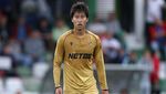 Para Pemain Gaji Tertinggi di Setiap Klub Premier League Musim Ini