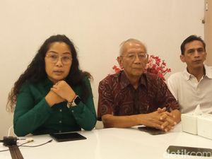 Warga Cirebon Kaget PBB Naik 1.000%, Walkot Bilang Kebijakan Era Sebelumnya