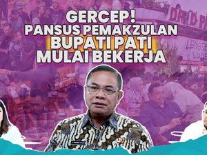 Belajar dari Pati, Kenapa Pemda Perlu Naikkan Pajak?