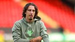 Para Pemain Gaji Tertinggi di Setiap Klub Premier League Musim Ini