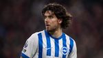 Para Pemain Gaji Tertinggi di Setiap Klub Premier League Musim Ini