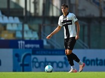 Deal! Liverpool Selangkah Lagi Gaet Bek Muda Italia Ini