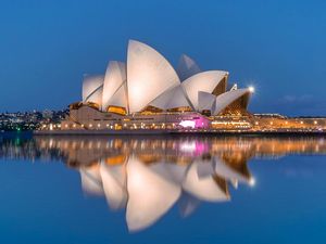 5 Beasiswa ke Australia, Siap-siap Kuota Mahasiswa Ditambah! 5 Beasiswa ke Australia, Siap-siap Kuota Mahasiswa Ditambah!