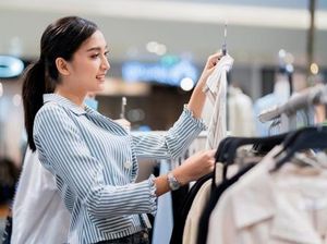 Serbu! Ada Cashback & Diskon Seru dari BRImo di BFF Festival 2025 Jakarta Serbu! Ada Cashback & Diskon Seru dari BRImo di BFF Festival 2025 Jakarta