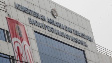 Berita dari Detik Finance: Pemerintah Turun Tangan Selesaikan Masalah Lahan Transmigrasi di Jambi