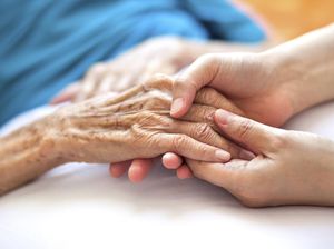 Manusia Bisa Hidup Lebih dari 100 Tahun? Ini Temuan Ilmuwan