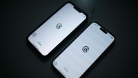 Threads Dikunjungi 141 Juta Pengguna Harian, Kalahkan X