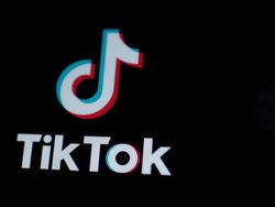 Perempuan di Buleleng Suruh Pria Disabilitas Tunjukkan Kelamin Saat Live TikTok