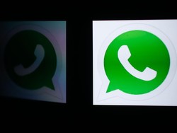 Status Whatsapps Paling Gelap Suami hingga Akhirnya Ditangkap Polisi