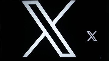 X Down: Akses Timeline Terganggu, Apa Solusinya?