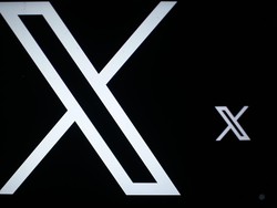 Komdigi Desak Elon Musk Agar X Segera Buka Kantor di RI