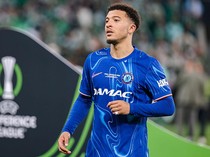AS Roma Ingin Rekrut Jadon Sancho