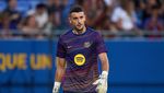 Baru Awal Musim, Barca Sudah Banyak Diganggu Cedera