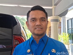 Layang-layang Berbahan Sampah Bakal Meriahkan Mataram Reggae Festival