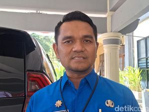 Festival Sunrise to Sunset Kembali Digelar di Mataram Oktober 2025 Festival Sunrise to Sunset Kembali Digelar di Mataram Oktober 2025