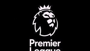 7 Klub Liga Inggris dengan Gaji Pemain Tertinggi, Ini Daftarnya