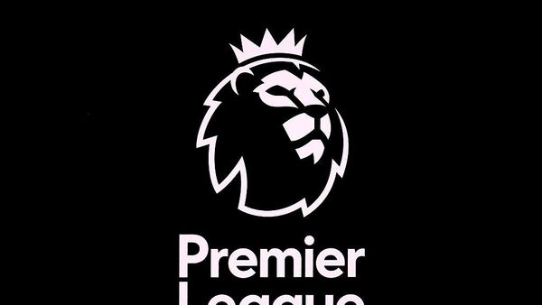 7 Klub Liga Inggris dengan Gaji Pemain Tertinggi, Ini Daftarnya