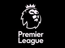 CEO Premier League: Takkan Ada Pertandingan di Luar Inggris!