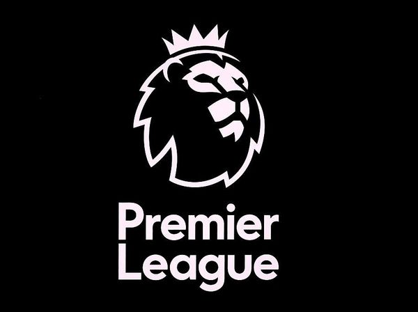 7 Klub Liga Inggris dengan Gaji Pemain Tertinggi, Ini Daftarnya
