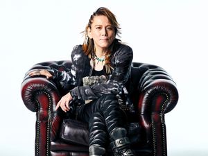 Sosok Nobuo Yamada Identik dengan Anime Saint Seiya, Ini Alasannya Sosok Nobuo Yamada Identik dengan Anime Saint Seiya, Ini Alasannya