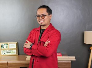 Melihat Ketahanan Otoritarianisme Demokratis Melihat Ketahanan Otoritarianisme Demokratis