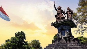 3 Tokoh Perempuan Bali dalam Sejarah Perjuangan Kemerdekaan RI