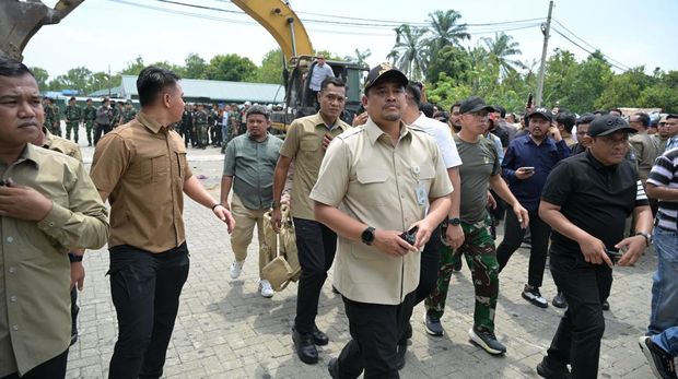 Pemprov Sumut