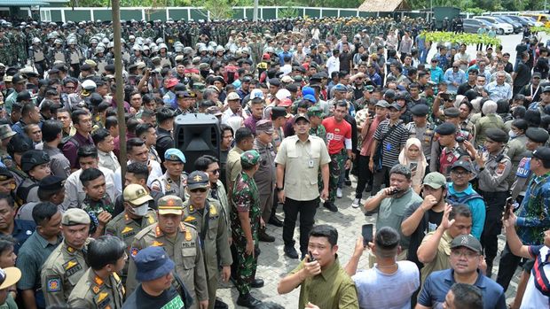 Pemprov Sumut
