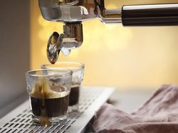 Coffee Experience Vol.02 detikFood Ditunda, Begini Penjelasannya