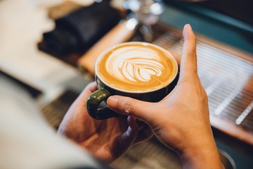 Zodiak Kopi: Temukan Rasa Terbaik Sesuai Bulan Lahirmu!
