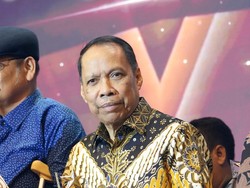 UMSU Dorong Anak Muda Pahami Literasi Keuangan