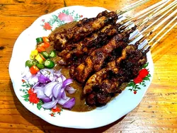 5 Hidden Gem Kuliner di Kantin Karyawan Mall Kelapa Gading Ini Wajib Dicoba