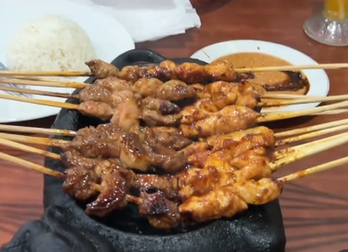 sate ms harris