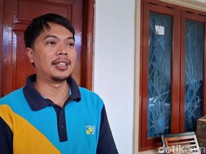 ART Tebar Ancaman Fiktif Sebelum Khianati-Bunuh Dea Purwakarta