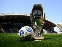 Daftar Juara Piala Super Eropa, Paling Baru PSG