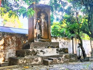 Banyak Orang Jepang di Tarakan Sebelum Penjajahan, Ini Buktinya