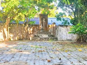 Pertempuran Tarakan 1942: Serangan Kilat Jepang yang Runtuhkan Belanda