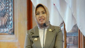 Pemkot Mojokerto Obral Diskon 10-45% untuk PBB P2 Tahun 2025