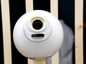 Membedakan Manusia dan Robot, Tantangan Baru di Era AI Membedakan Manusia dan Robot, Tantangan Baru di Era AI