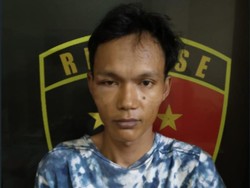 Tampang Ade, Dalang Kematian Tragis Dea Purwakarta