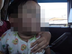 Kasus Anak 1 Tahun Luka Saat di Daycare Surabaya Diselidiki Polda Jatim