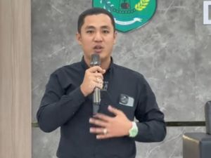 Anak Pasien RSUD Sekayu Emosi Pernyataan Dokter-Inginkan Layanan Maksimal Anak Pasien RSUD Sekayu Emosi Pernyataan Dokter-Inginkan Layanan Maksimal