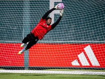 MU Vs Arsenal: Onana Berpotensi Starter