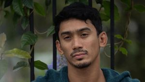 5 Aktor Muda Ternyata Anak Artis Beken