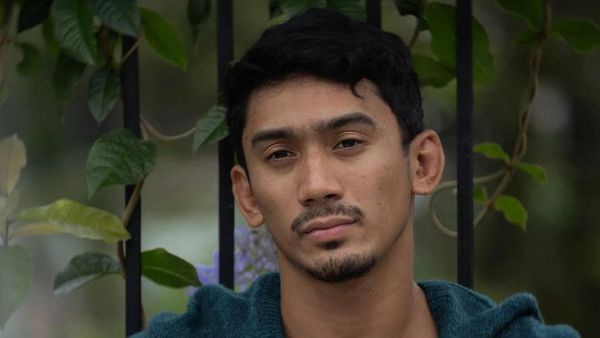 5 Aktor Muda Ternyata Anak Artis Beken