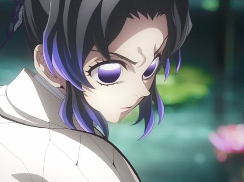 Demon Slayer the Movie: Infinity Castle merupakan film anime terbaru yang menjadi pembuka puncak saga anime hit Kimetsu No Yaiba. Film itu menjadi film pertama dari trilogi Infinity Castle, arc terakhir manga ikonis tersebut.