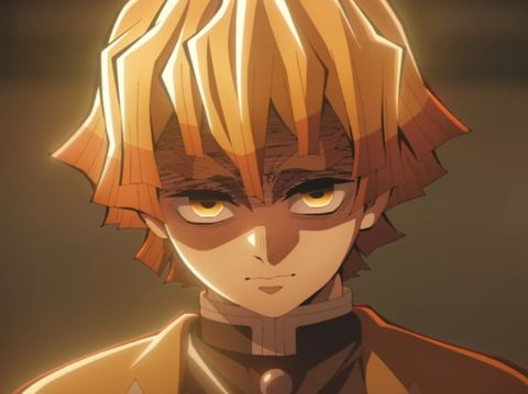 Demon Slayer the Movie: Infinity Castle merupakan film anime terbaru yang menjadi pembuka puncak saga anime hit Kimetsu No Yaiba. Film itu menjadi film pertama dari trilogi Infinity Castle, arc terakhir manga ikonis tersebut.